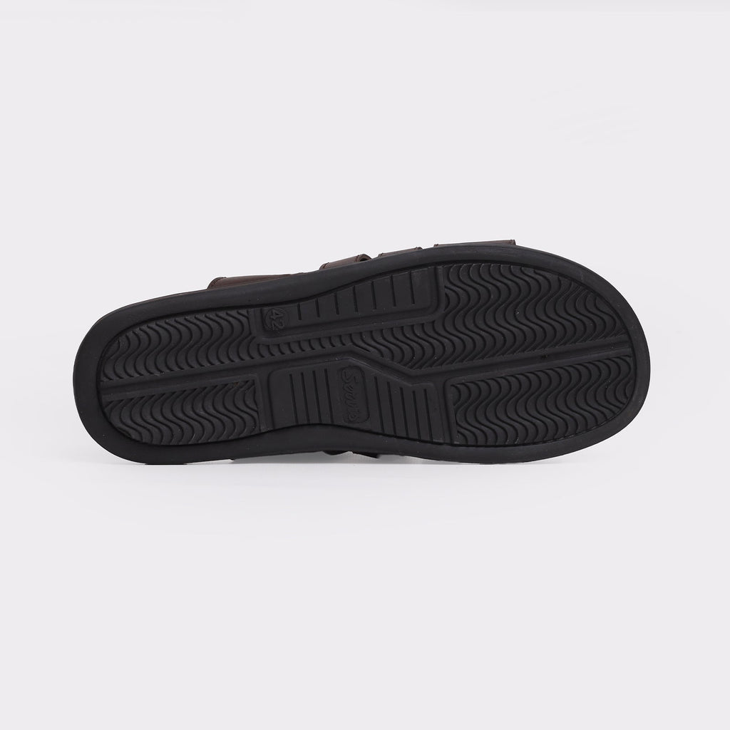 Men Chappal
