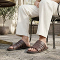 Men Chappal