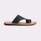 Men Chappal