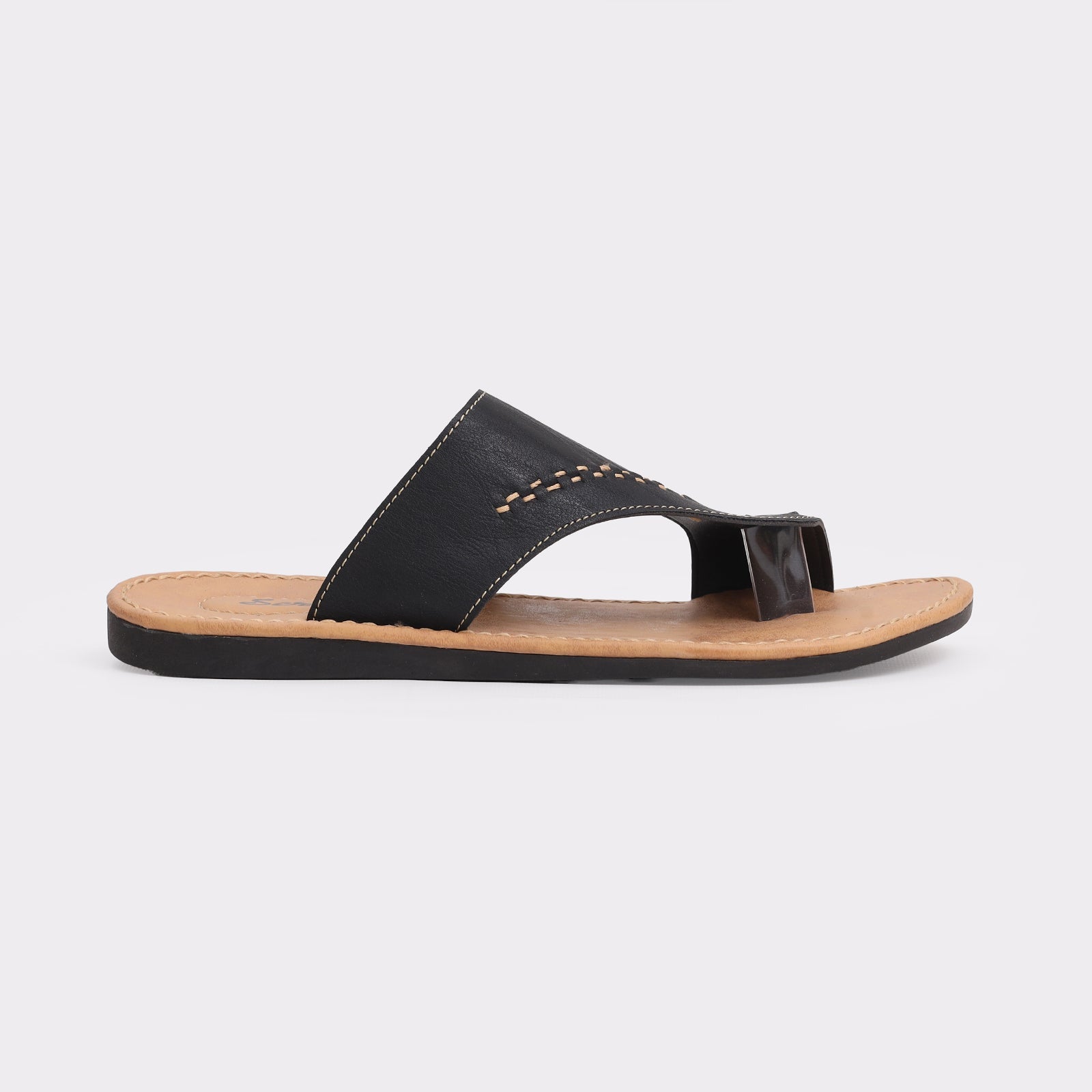 Men Chappal