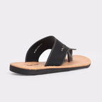 Men Chappal
