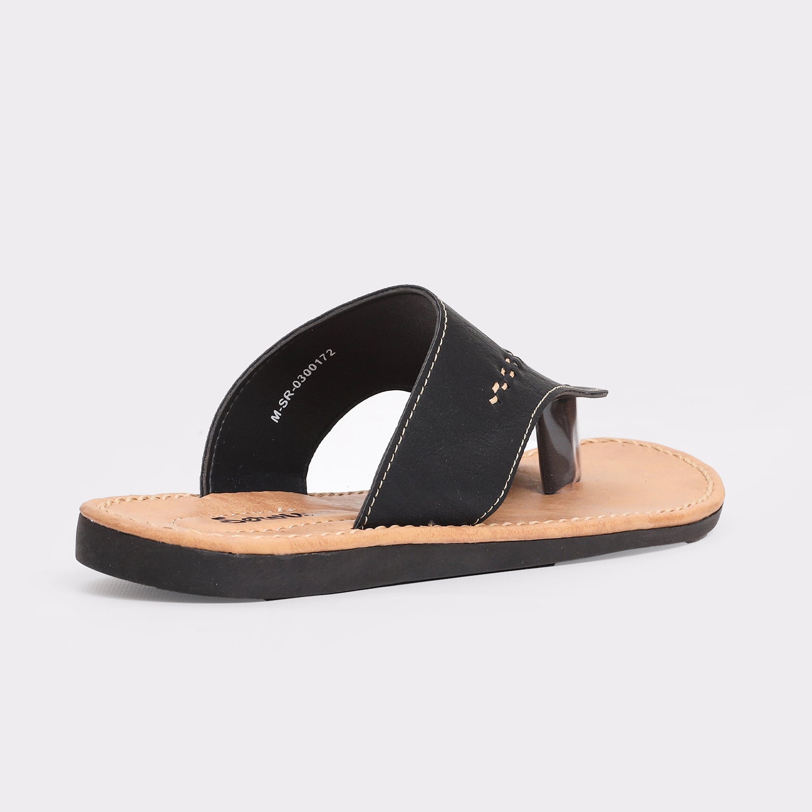 Men Chappal