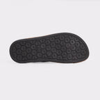 Men Chappal