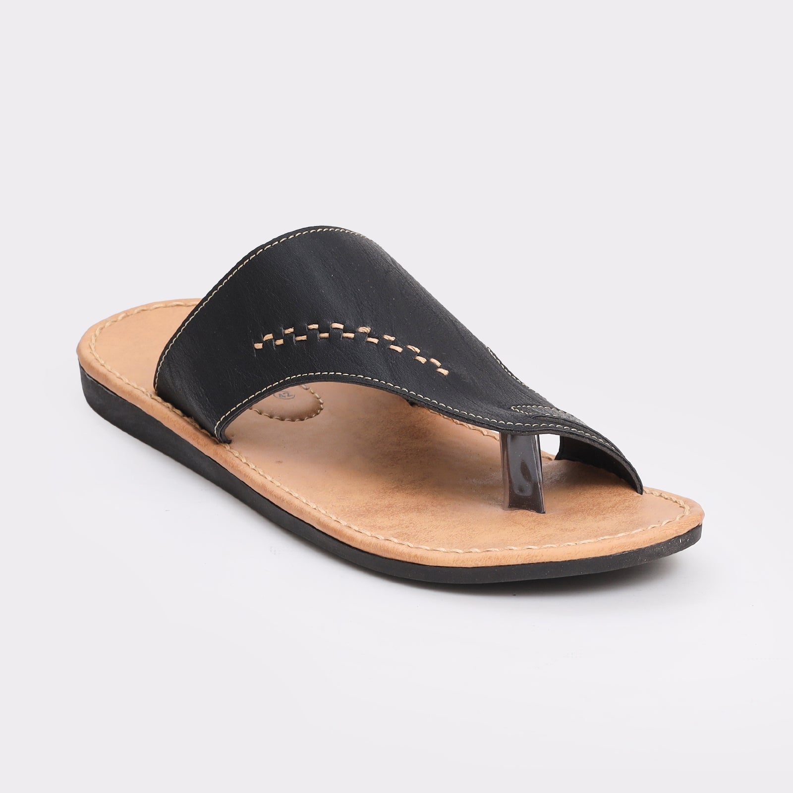 Men Chappal