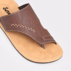 Men Chappal