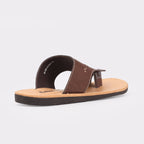 Men Chappal