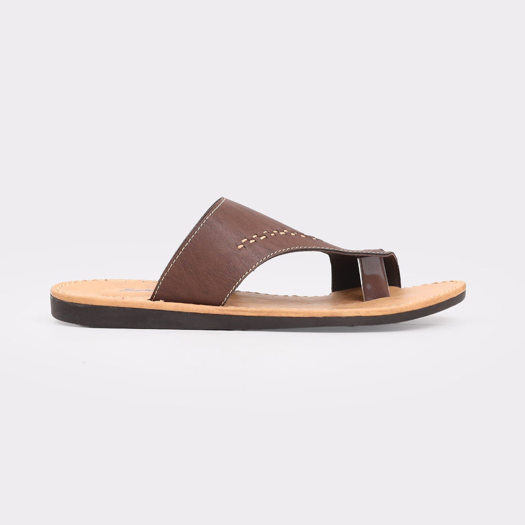 Men Chappal