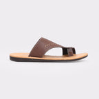 Men Chappal