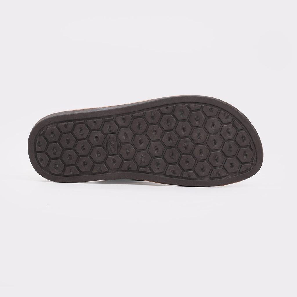 Men Chappal