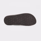 Men Chappal