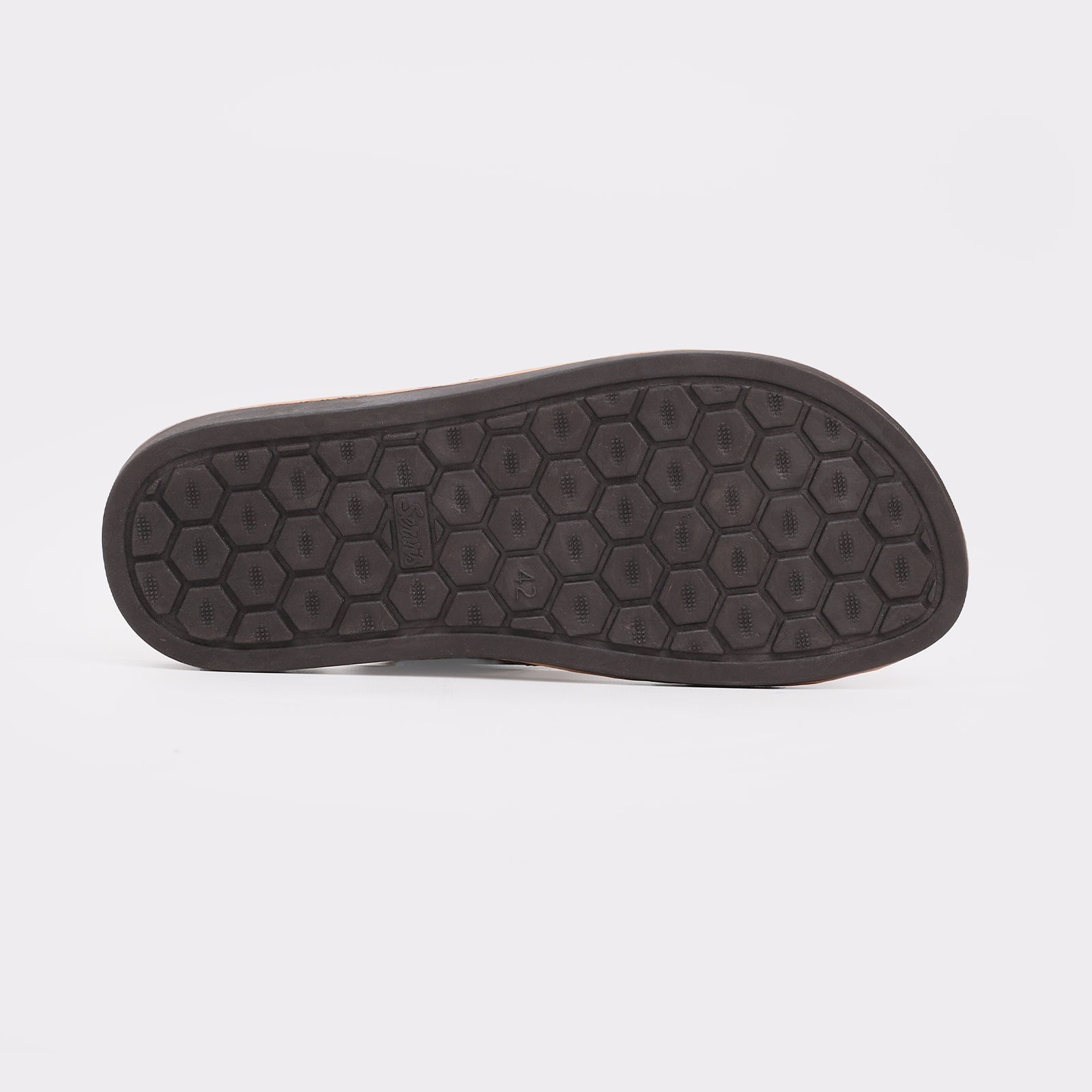 Men Chappal
