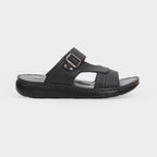 Men Chappal