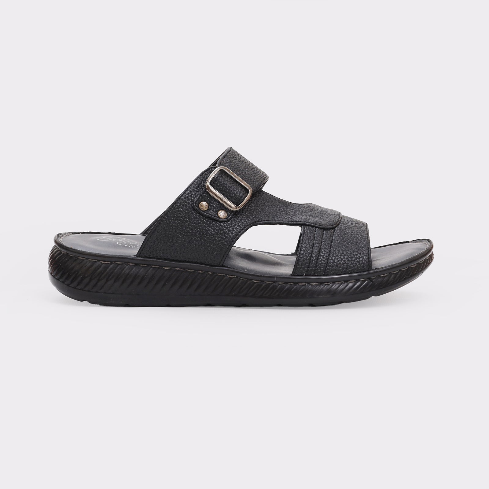 Men Chappal