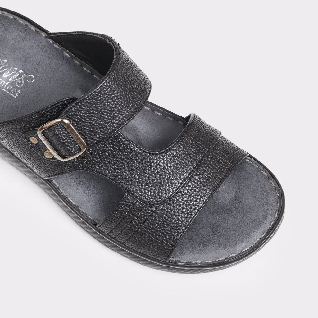 Men Chappal