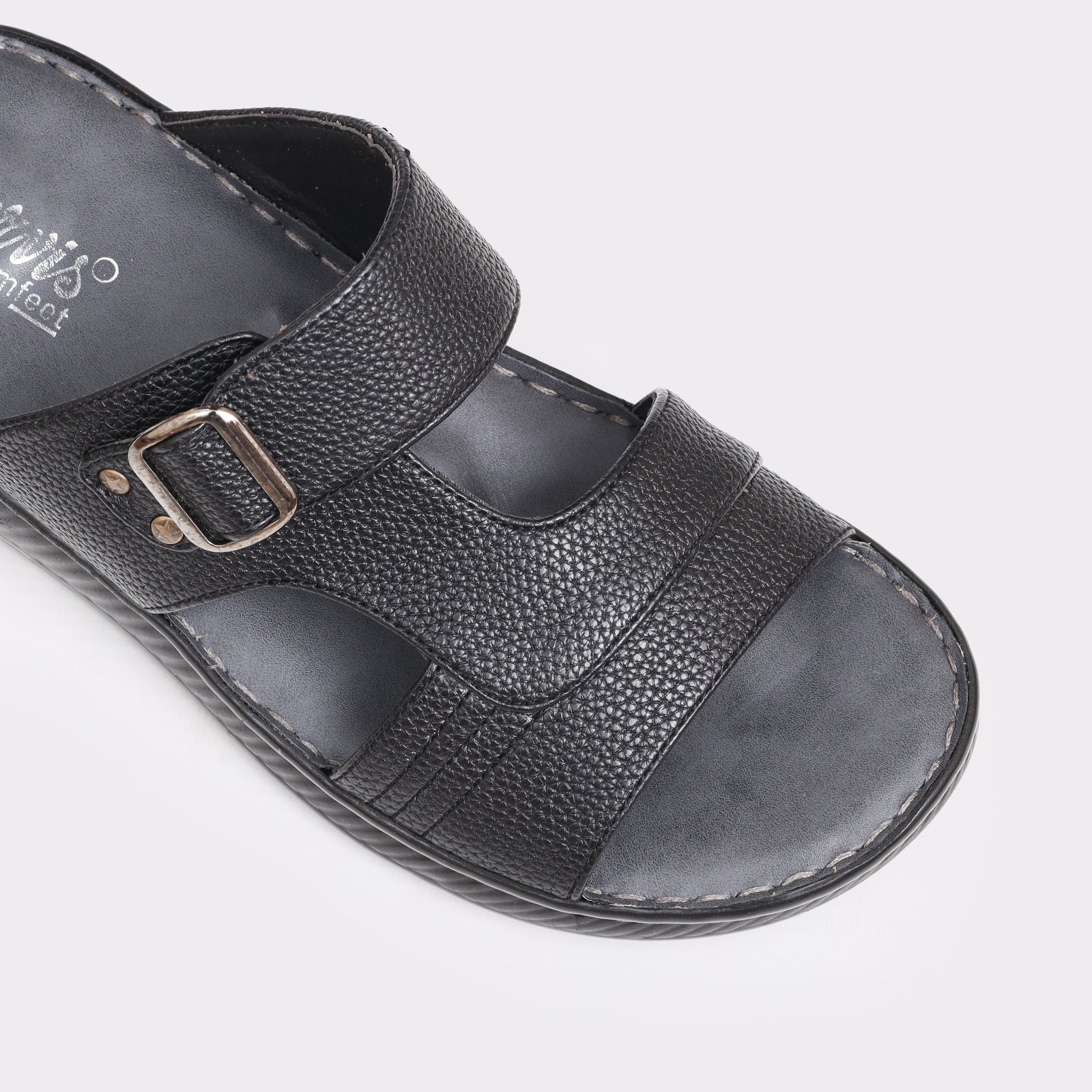 Men Chappal