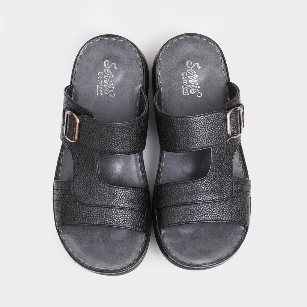 Men Chappal
