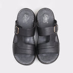 Men Chappal