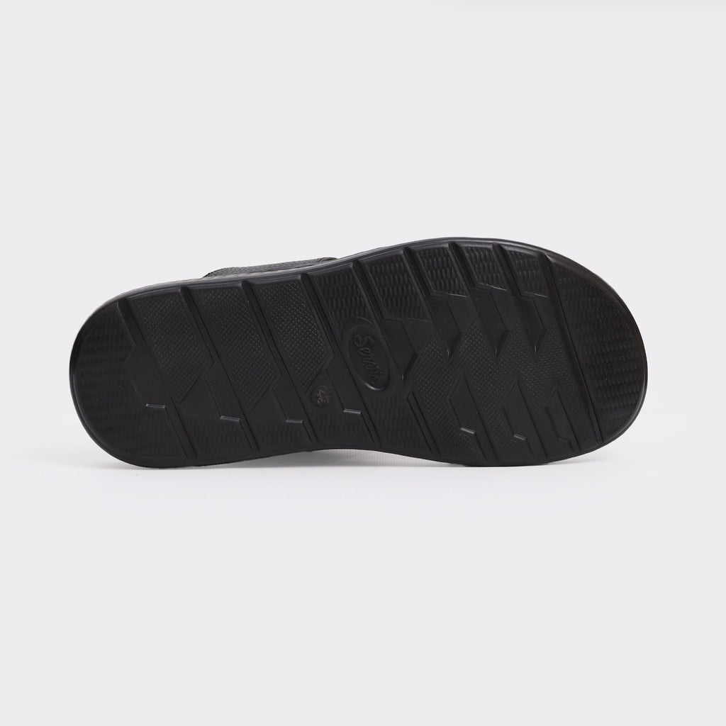 Men Chappal