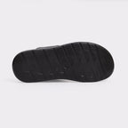 Men Chappal