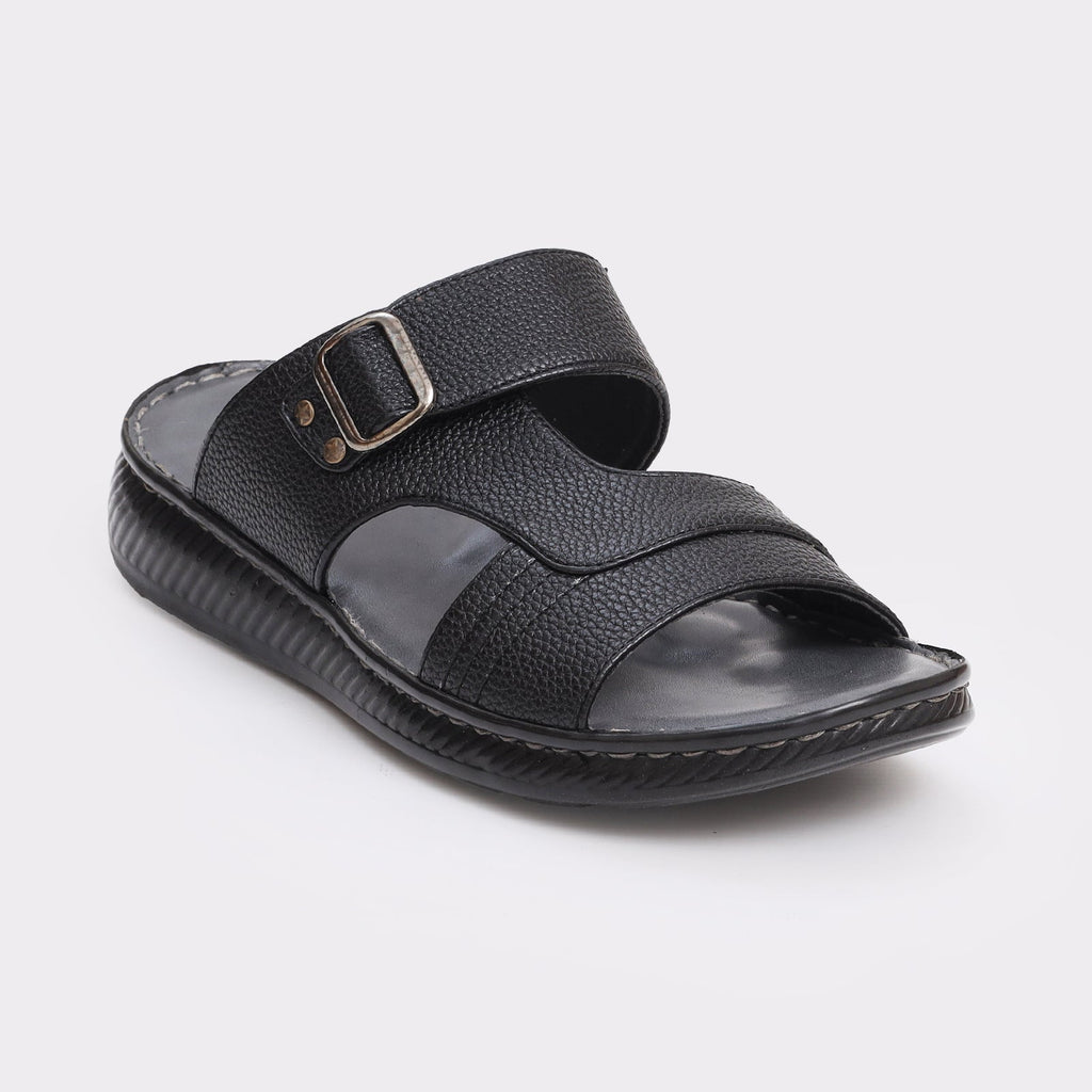 Men Chappal