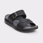 Men Chappal