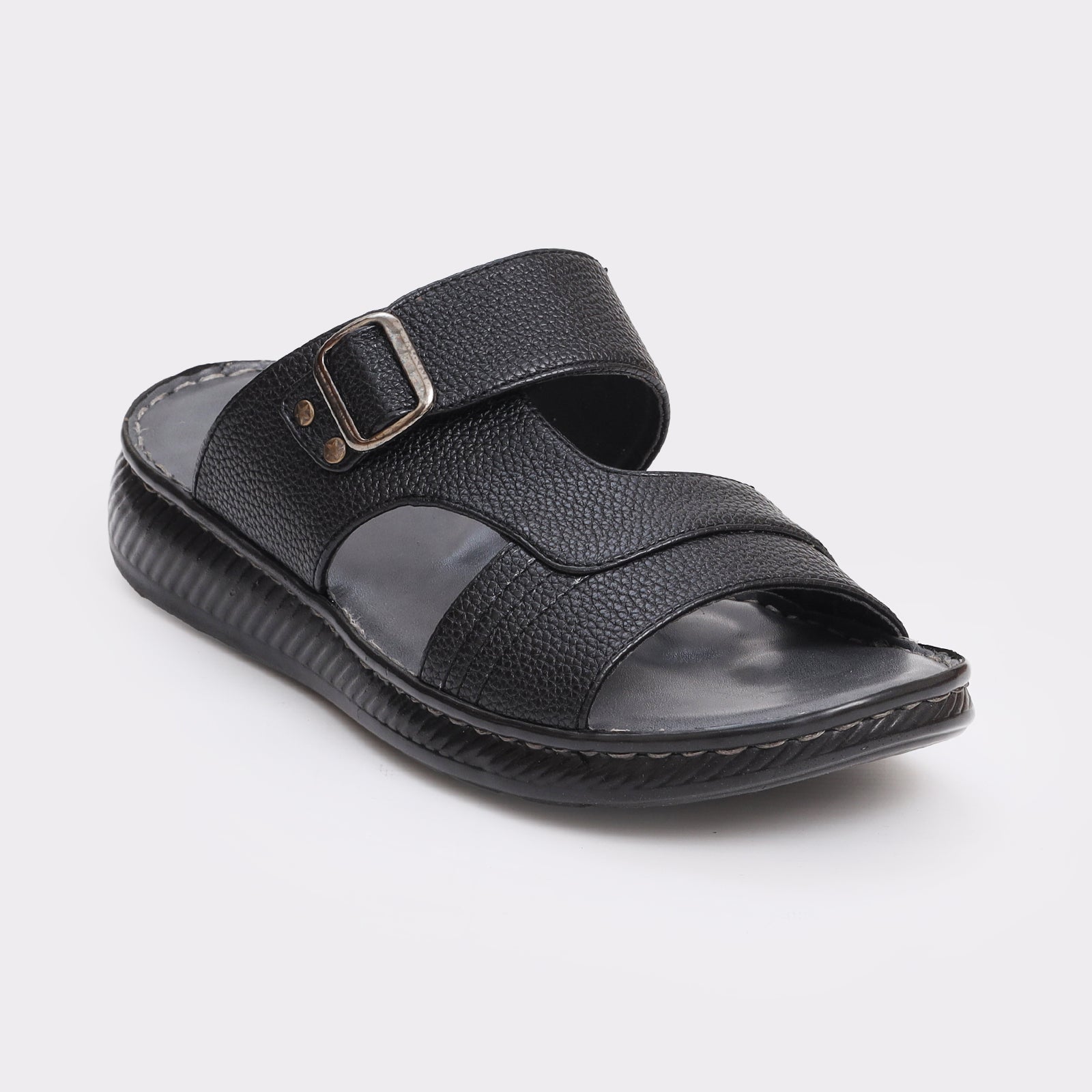 Men Chappal