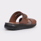Men Chappal