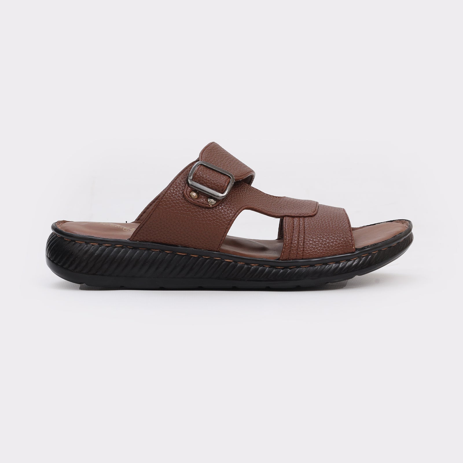 Men Chappal