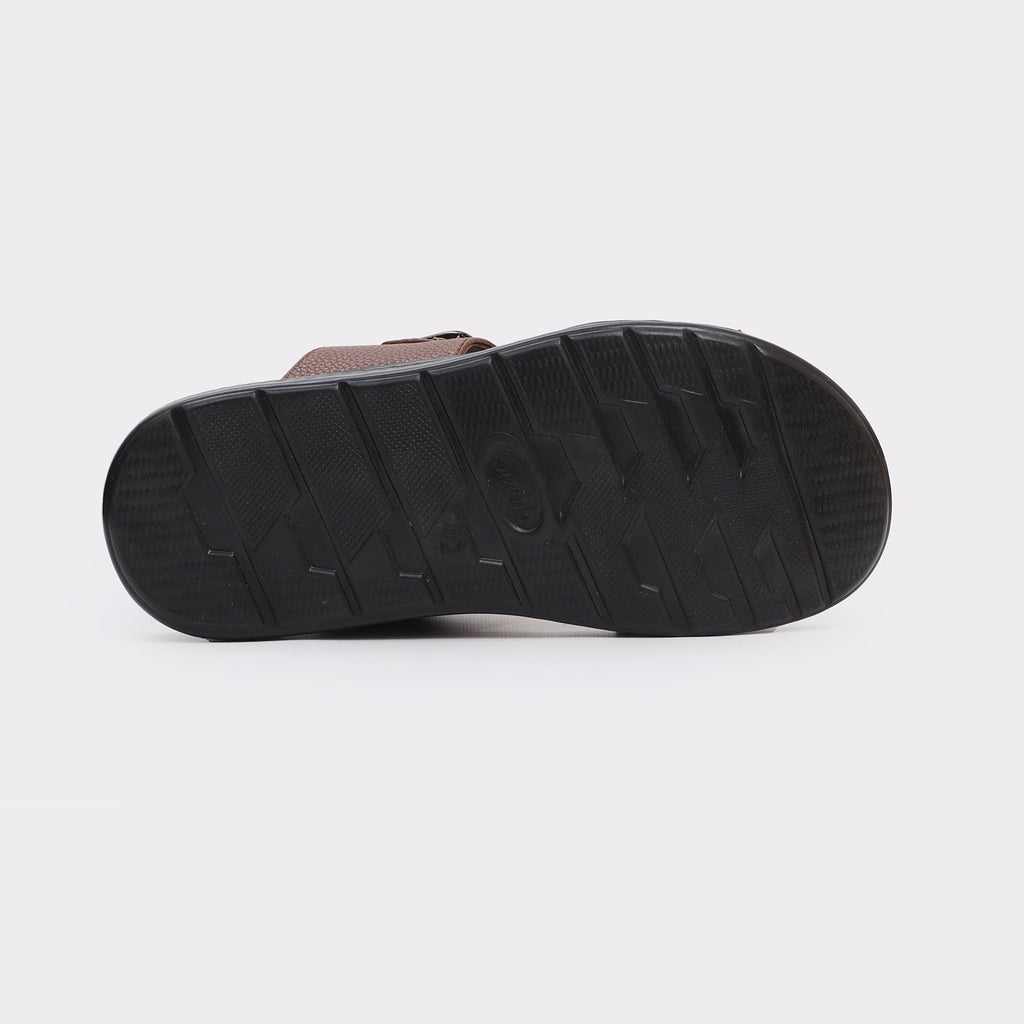 Men Chappal