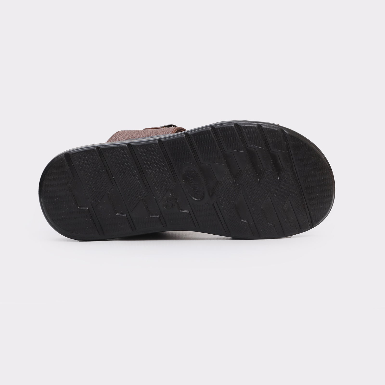 Men Chappal