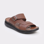 Men Chappal
