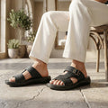 Men Chappal