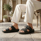 Men Chappal
