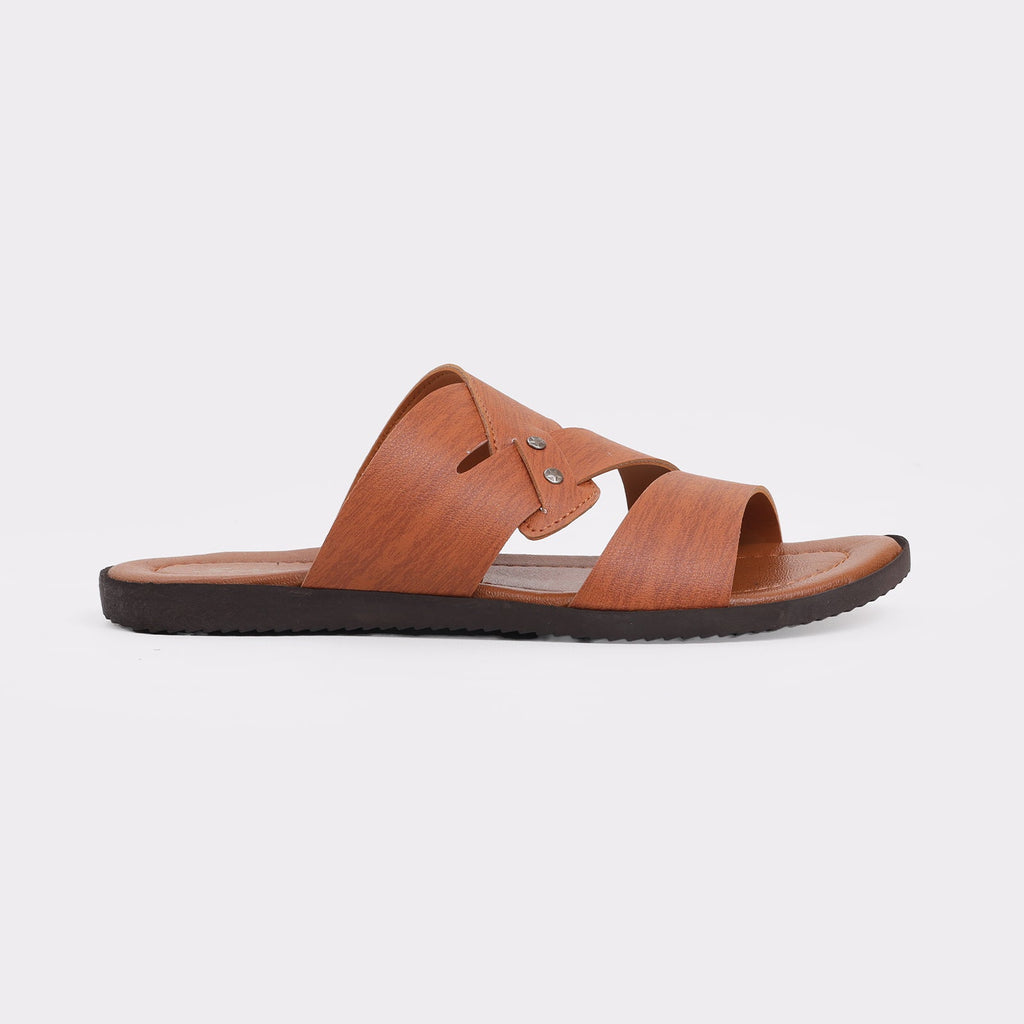 Men Chappal