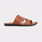 Men Chappal