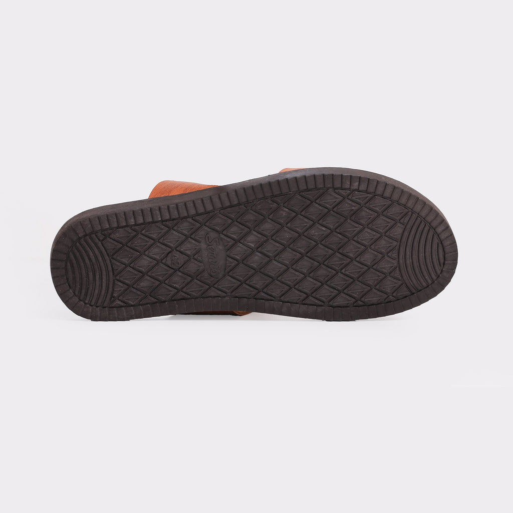 Men Chappal