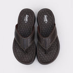 Men Chappal
