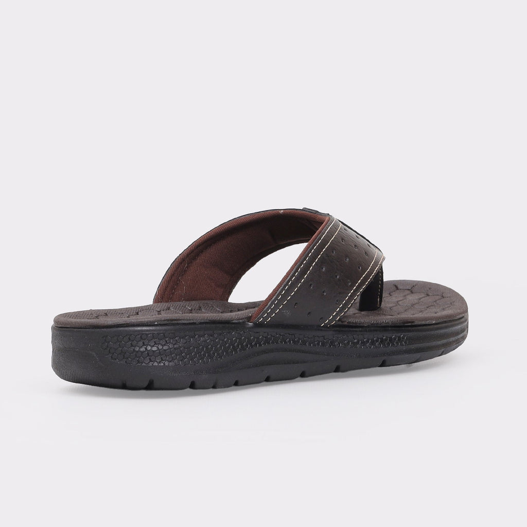 Men Chappal