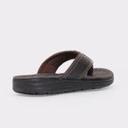 Men Chappal