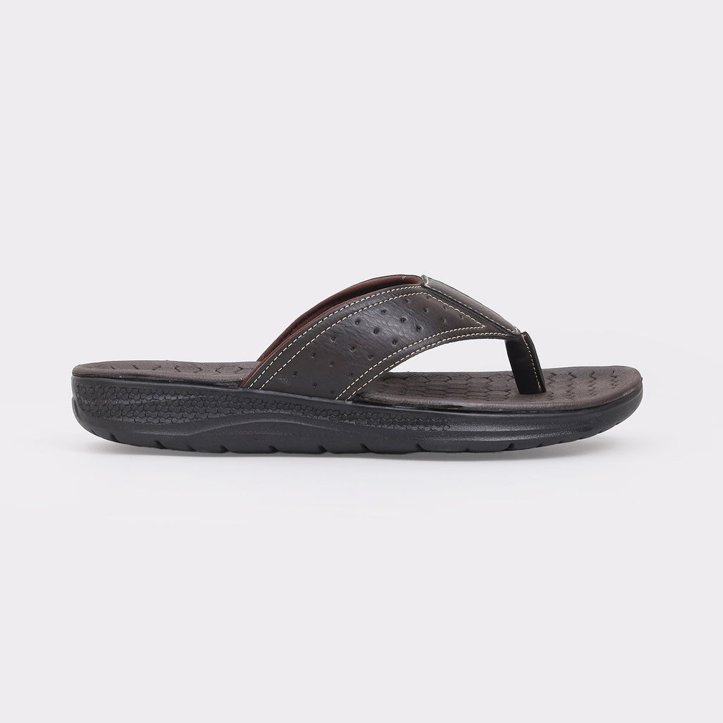 Men Chappal