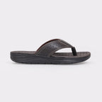 Men Chappal