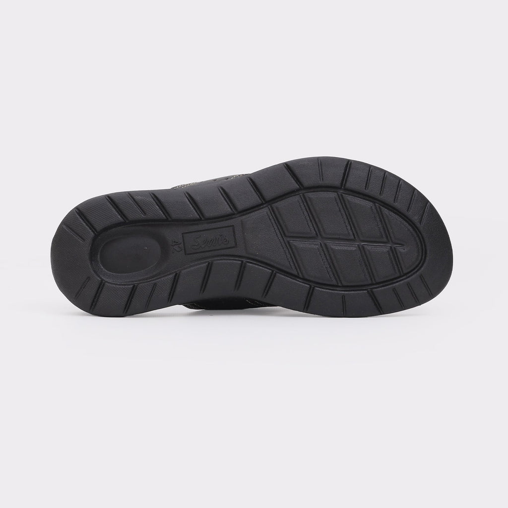 Men Chappal