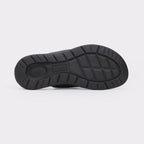 Men Chappal