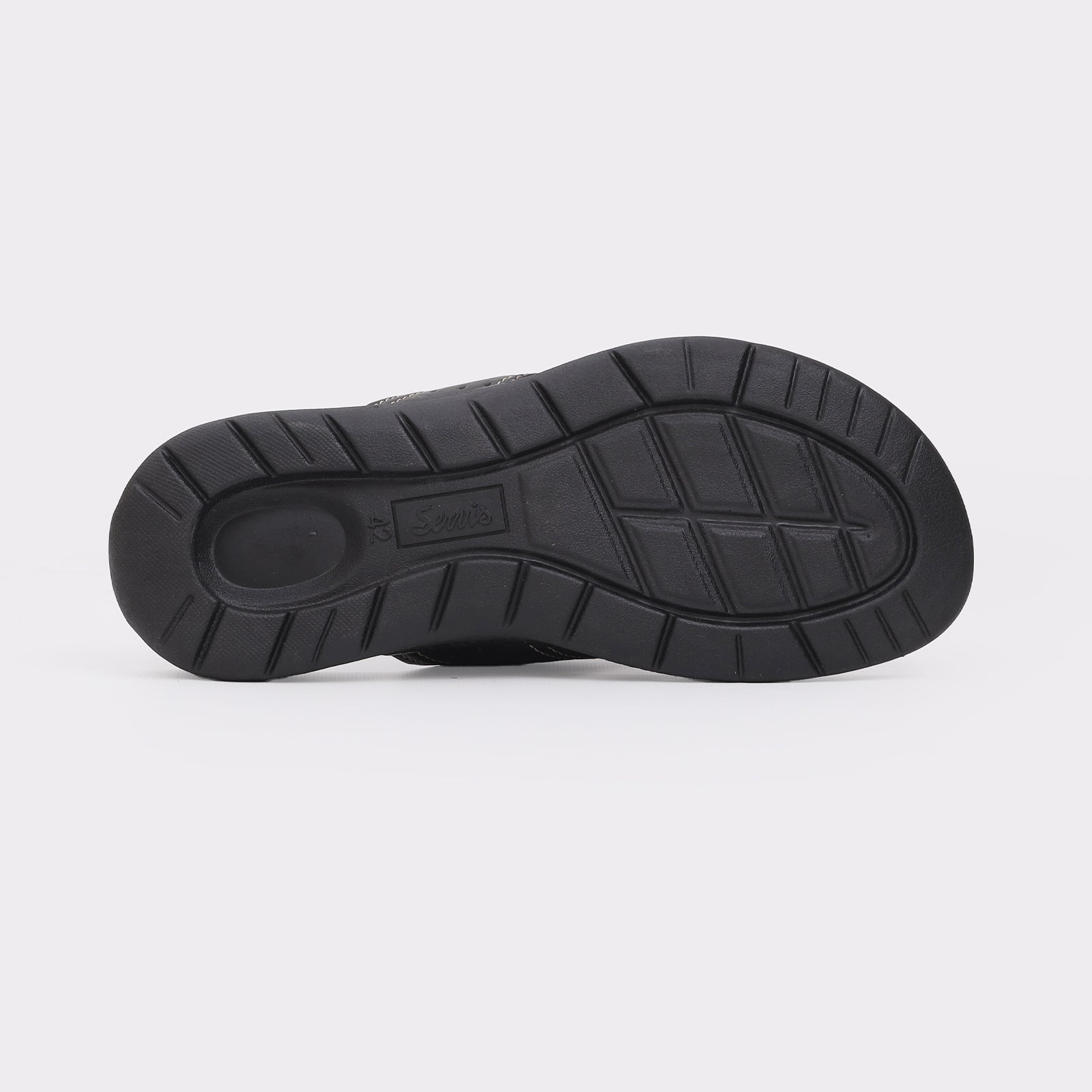 Men Chappal