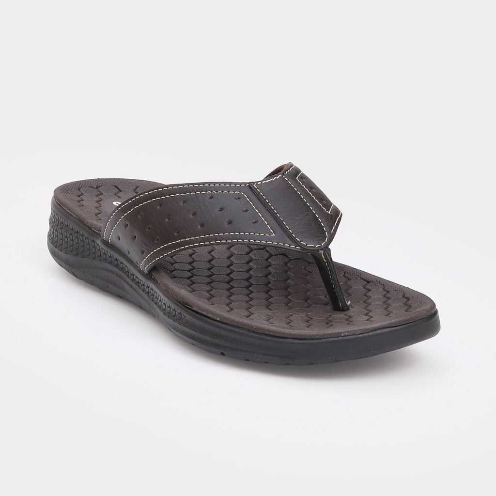 Men Chappal