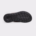 Men Chappal