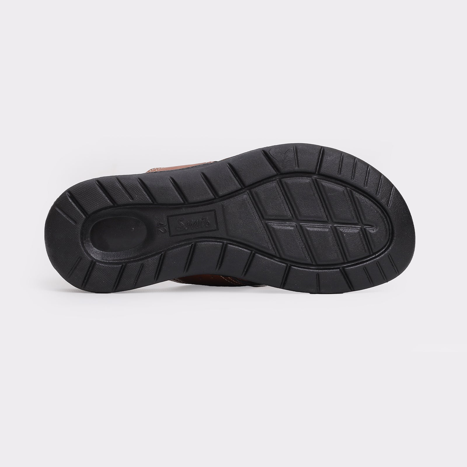 Men Chappal
