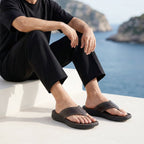 Men Chappal