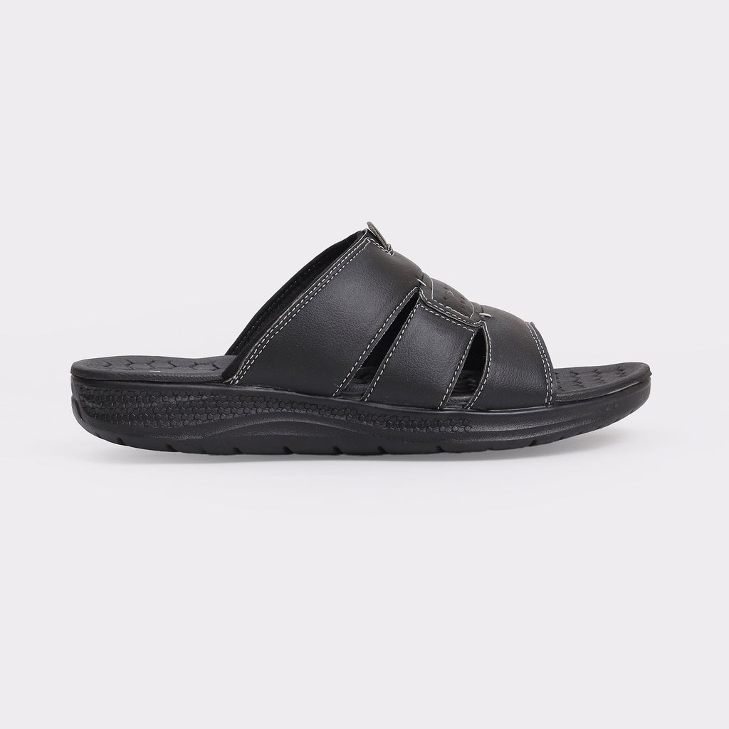 Men Chappal