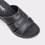 Men Chappal